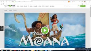 HOW TO SEE MOANA FULL MOVIE FREE 2017 HOW TO SEE MOANA FULL MOVIE FREE 2017