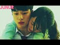 Kore Klip - Gizli Aşk