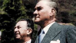 19 Mayis Şi̇i̇r O Geli̇yor