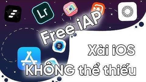 Quantumult X Configuration Setup Guide | CSGA