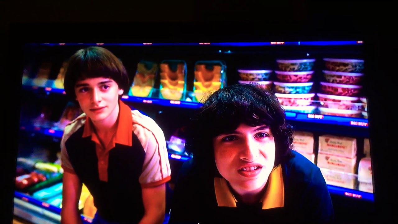 stranger things 3 reddit stranger things 3 reddit