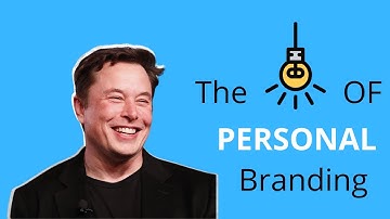 The Power of Personal Branding | Startup Sansar | Aashish Gupta