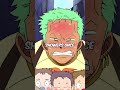 Random One Piece Facts You Probably Never Heard Of #onepiece #shorts #funfacts #luffy #zoro #sanji