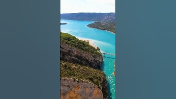 سورة ق وكانك تسمعها لأول مرة ❤️💓🌹♥️بصوت القارئ حمزة مدبوح 💗