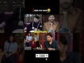 Kapil Sharma show edit 🙄 ! all time funny clips#kapil #show #shots #laugh_clipsx