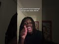 This songs hard!#upcomingartist #newmusic #fyp#fyp#rap#viral#fireinthebooth #rapper#rapmusic