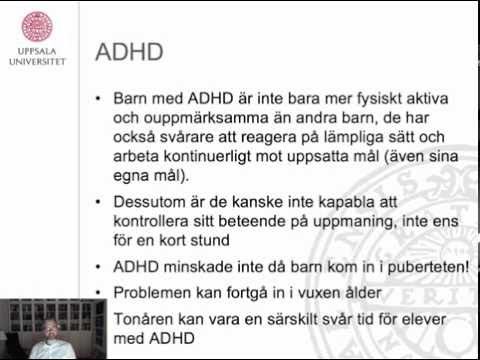 Video: Gemenskapsuppfattningar Om Epilepsi Och Dess Behandling I En Endemisk Region Onchocerciasis I Ituri, Demokratiska Republiken Kongo