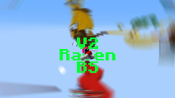 Raven BS Is Back | Raven BS V2