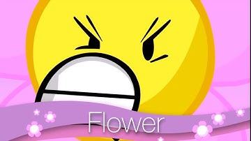 BFDI Rejoining Lines 2