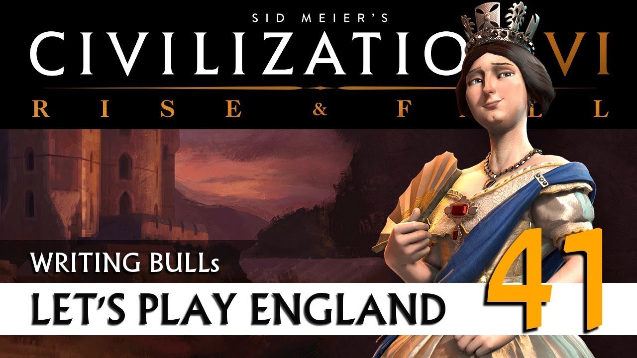 How to Flesh out a Civilization in Your Fantasy RPG World images images How to Flesh out a Civilization in Your Fantasy RPG World