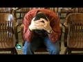 Dangers of Holding in Stool