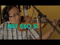 KAYLLA - Hay Eso Si DRA. (video oficial HD)