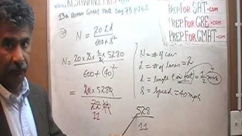 GMAT Review 13th Edition, Day 73, p161, ps69, ps70, Problem Solving, Prep Tutor via skype GMAT, GRE