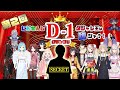 新春！第2回 にじさんじD-1グランプリ【にじさんじ】