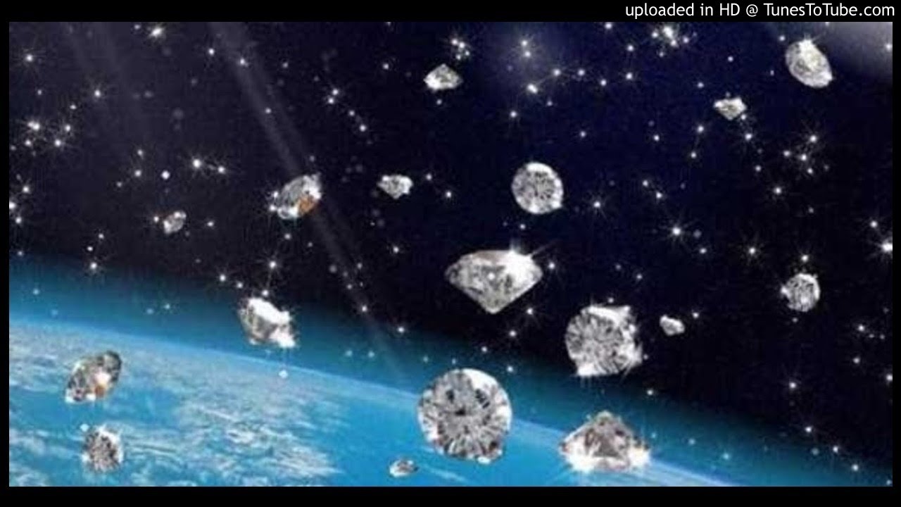 Diamond Holocaust LIL UZI VERT type beat 2018 XO tour life metro boomin london on the track