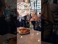 Indian Food | Kuala Lumpur | Malaysia | Multicultural