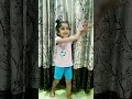 #badalbarsabijuli