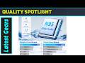 15.6" Dual Screen Laptop+7" Small Touch Screen Paired with High Speed Performance Best Productivity