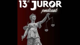 The Prosecution of Donna Adelson