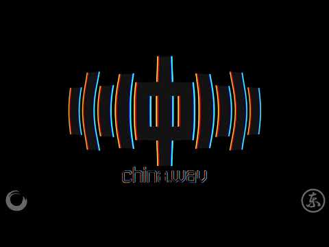 RADII x Eastern Margins Mix - Underground Experimental Electronic Sounds from East Asia