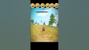 Magic trick or hidden talent? | kelly shorts | Garena Free Fire MAX