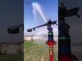 Tiny Plate Creates Rain Without Electricity 💧 | Sprinkler Secret