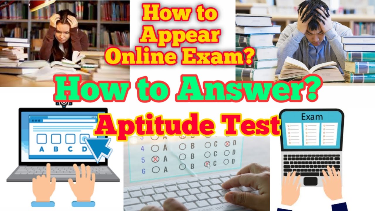 iq-and-aptitude-test-preparation-online-exam-aptitude-test-for-online-exam-youtube