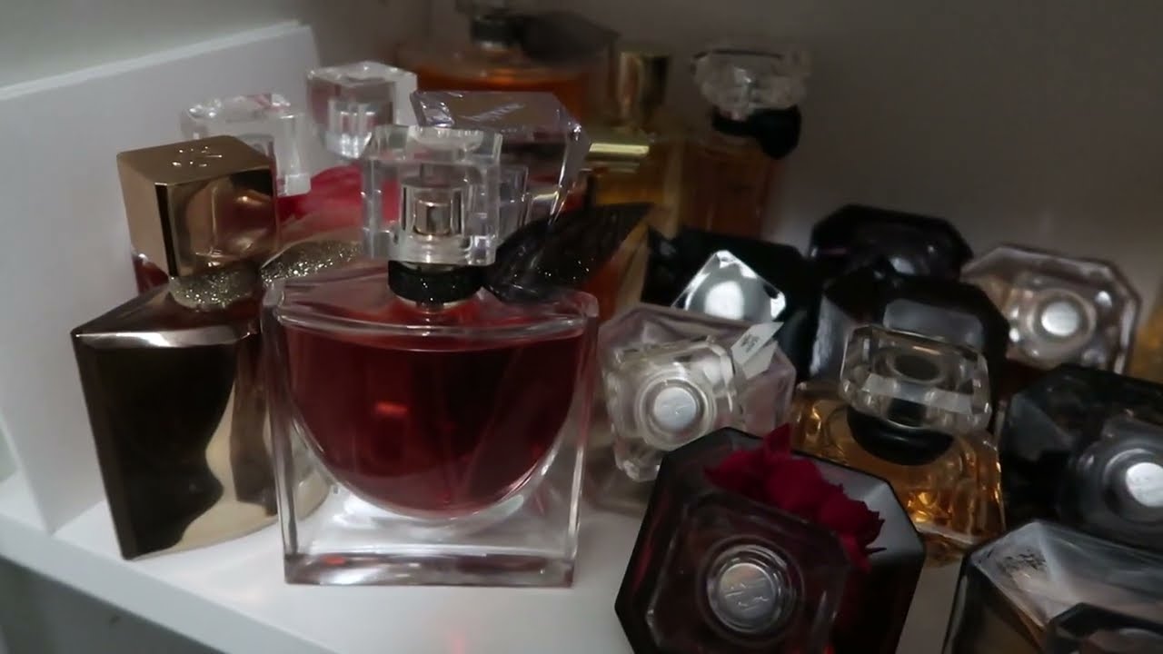 ВЕЧЕРНИЙ РИТУАЛ С DIOR 🥰 РЕЛАКС ❤ THEJULIASWORLD