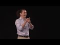 Nascita di un Hacker | Filippo Cavallarin | TEDxTreviso