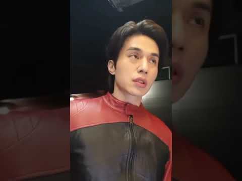 رياكشن سلمو على الاهل رياكشنات رياكشنات مضحكه رياكشن كيدراما