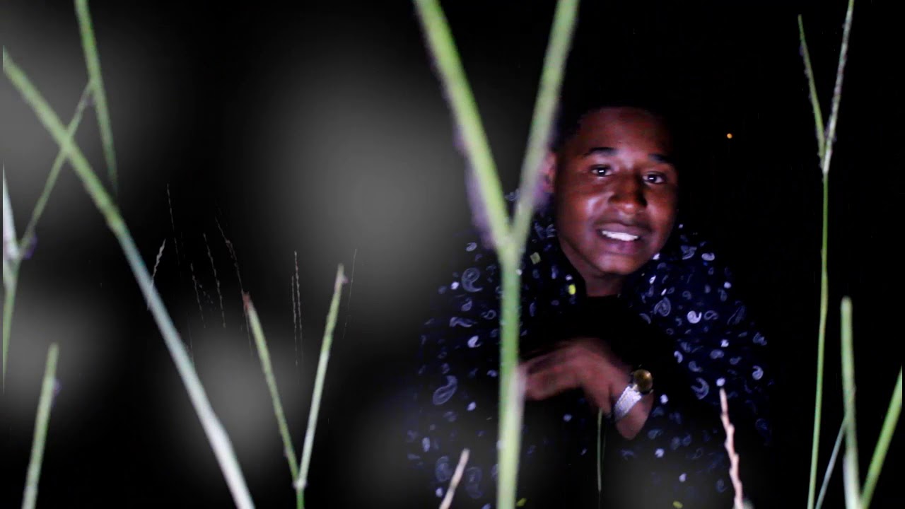 Lah Mez-1-318-VultureTalk