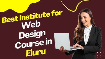 Web Designing Course Web Design Training in Jaipur, वेब डिज़ाइन कोर्स, वेब डिज़ाइन ट्रेनिंग #jaipur