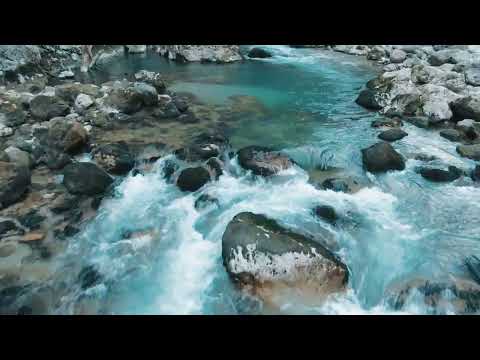 Медитация Принятие своей тени