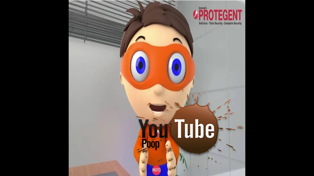 protegent-ytp-youtube