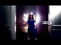 MBC DRAMA IDENT 12 FULL HD 2011 2026 