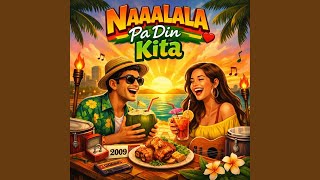 Download Lagu Naaalala Pa Din Kita Download Lagu Naaalala Pa Din Kita