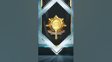 C2S4 CONQUEROR TITLE #conqueror #conquerorpush #conquerorlobby #conquerorlobby #youtubeoggy #pushpa