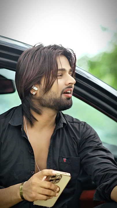 Dhokha diya Mujhe Ko...💔🥺 Sad Song 🎶 WhatsApp status breakup line