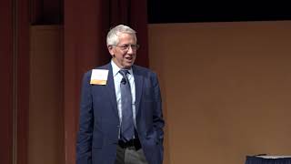 DOCC 2019 Closing Keynote