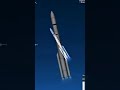 Тгк: ArtemUh, Летим на Венеру #SFS #SpaceFlightSimulator #Космос