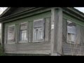 Дешёвый дом в Ленинградской области