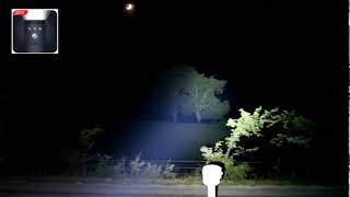20191107 01~1