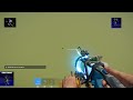 ХАУС В S&BOX (ЭТО ВЕСЕЛО)