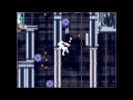 megaman miku (parte 2)/contra el IMPPOSIBLE jefe burbuja