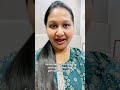 #firstvideo #youtube #likesharesubscribe #nagpur #2026 #ayurveda #doctor #contentcreator #reels 🧿❤️