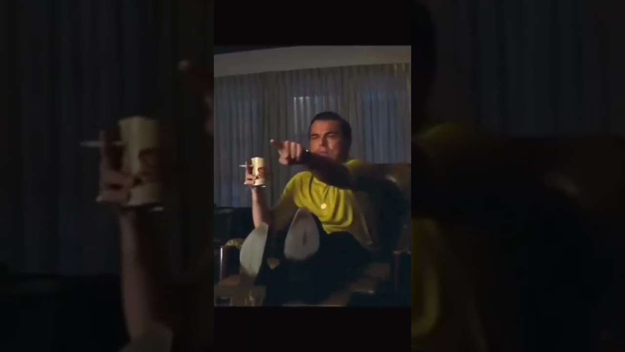 The spot vs the shot, Manhattan henge