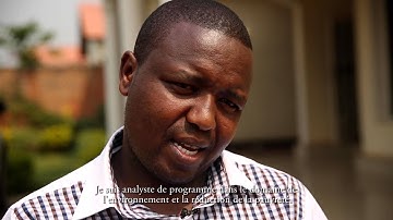 Who are the JPOs ? (Video French subtitles)