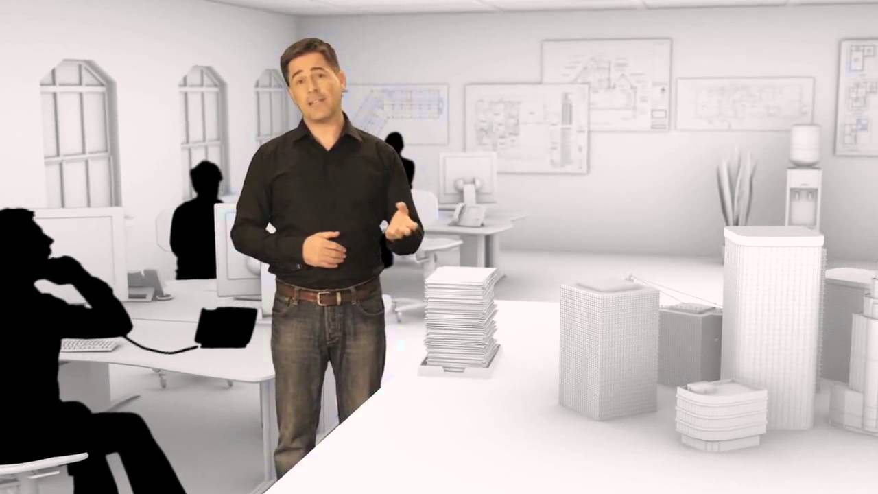 VODAFONE ONE NET Business