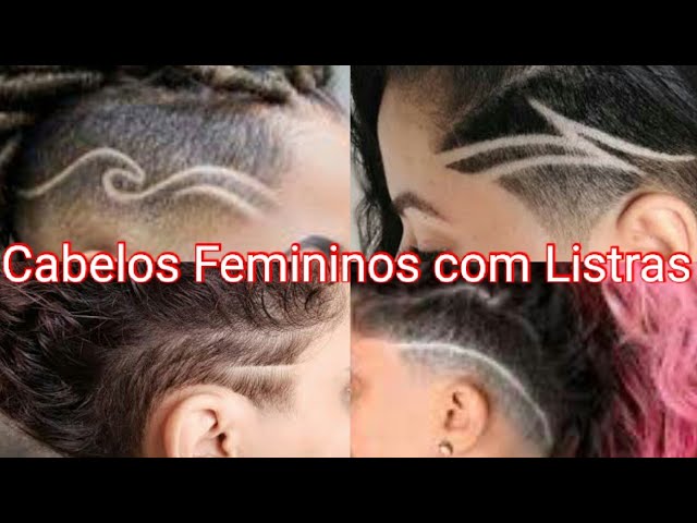 52 ideias de Listras no cabelo masculino  cabelo masculino, listras no cabelo  masculino, listras no cabelo