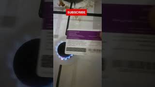 Astuce Comment Gratter Efficacement Une Carte À Gratter